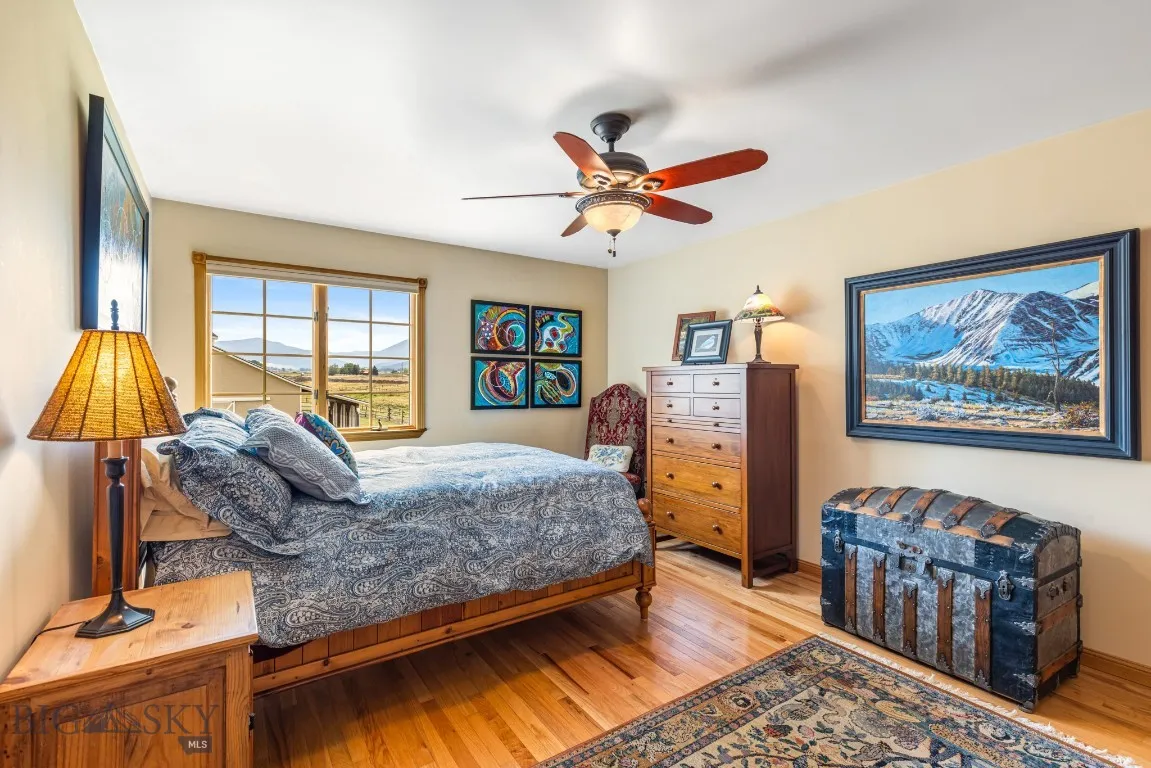 11400 Gooch Hill Road, Gallatin Gateway, Montana 5, Gallatin Gateway, Montana 59730, 3 Bedrooms Bedrooms, ,2 BathroomsBathrooms,Residential,For Sale,11400 Gooch Hill Road, Gallatin Gateway, Montana 5,0,405487