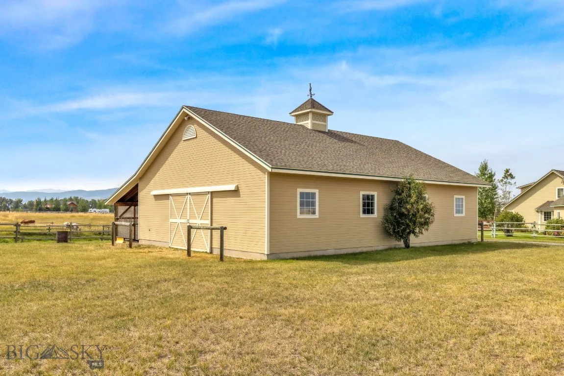 11400 Gooch Hill Road, Gallatin Gateway, Montana 5, Gallatin Gateway, Montana 59730, 3 Bedrooms Bedrooms, ,2 BathroomsBathrooms,Residential,For Sale,11400 Gooch Hill Road, Gallatin Gateway, Montana 5,0,405487