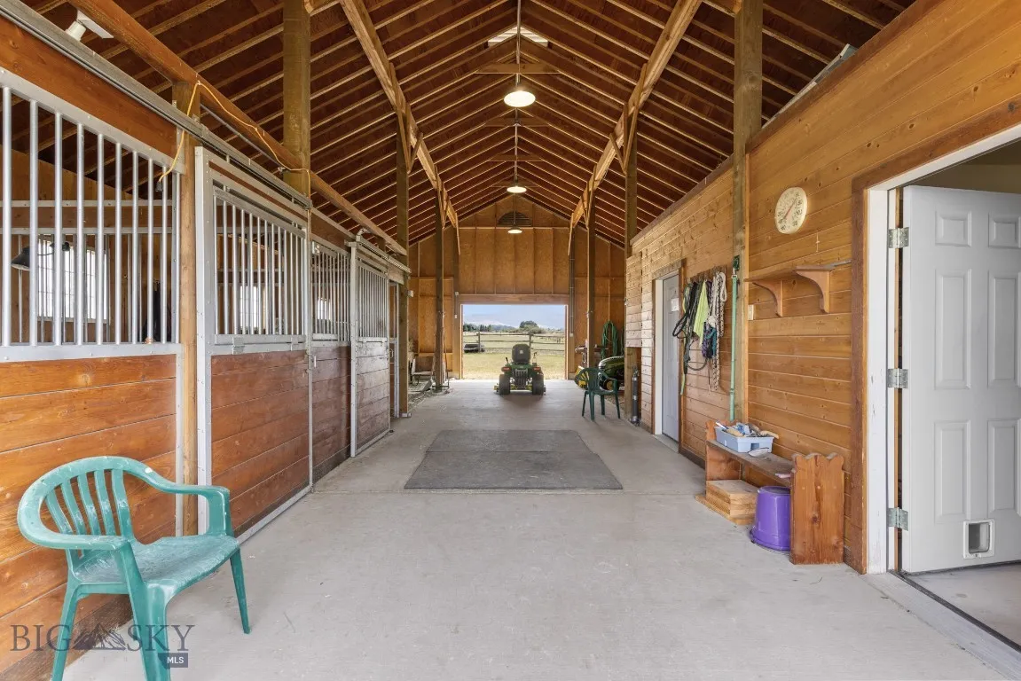 11400 Gooch Hill Road, Gallatin Gateway, Montana 5, Gallatin Gateway, Montana 59730, 3 Bedrooms Bedrooms, ,2 BathroomsBathrooms,Residential,For Sale,11400 Gooch Hill Road, Gallatin Gateway, Montana 5,0,405487