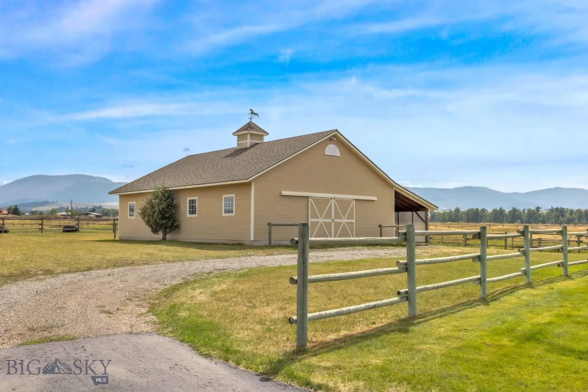 11400 Gooch Hill Road, Gallatin Gateway, Montana 5, Gallatin Gateway, Montana 59730, 3 Bedrooms Bedrooms, ,2 BathroomsBathrooms,Residential,For Sale,11400 Gooch Hill Road, Gallatin Gateway, Montana 5,0,405487