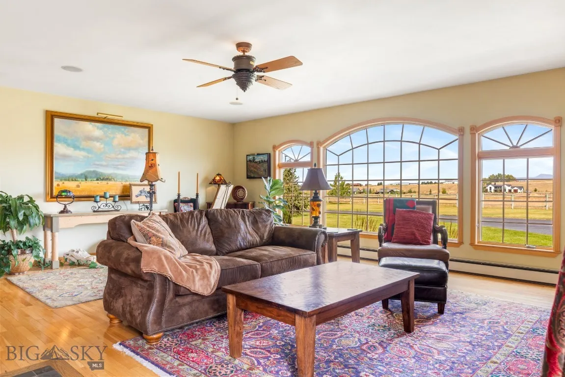 11400 Gooch Hill Road, Gallatin Gateway, Montana 5, Gallatin Gateway, Montana 59730, 3 Bedrooms Bedrooms, ,2 BathroomsBathrooms,Residential,For Sale,11400 Gooch Hill Road, Gallatin Gateway, Montana 5,0,405487