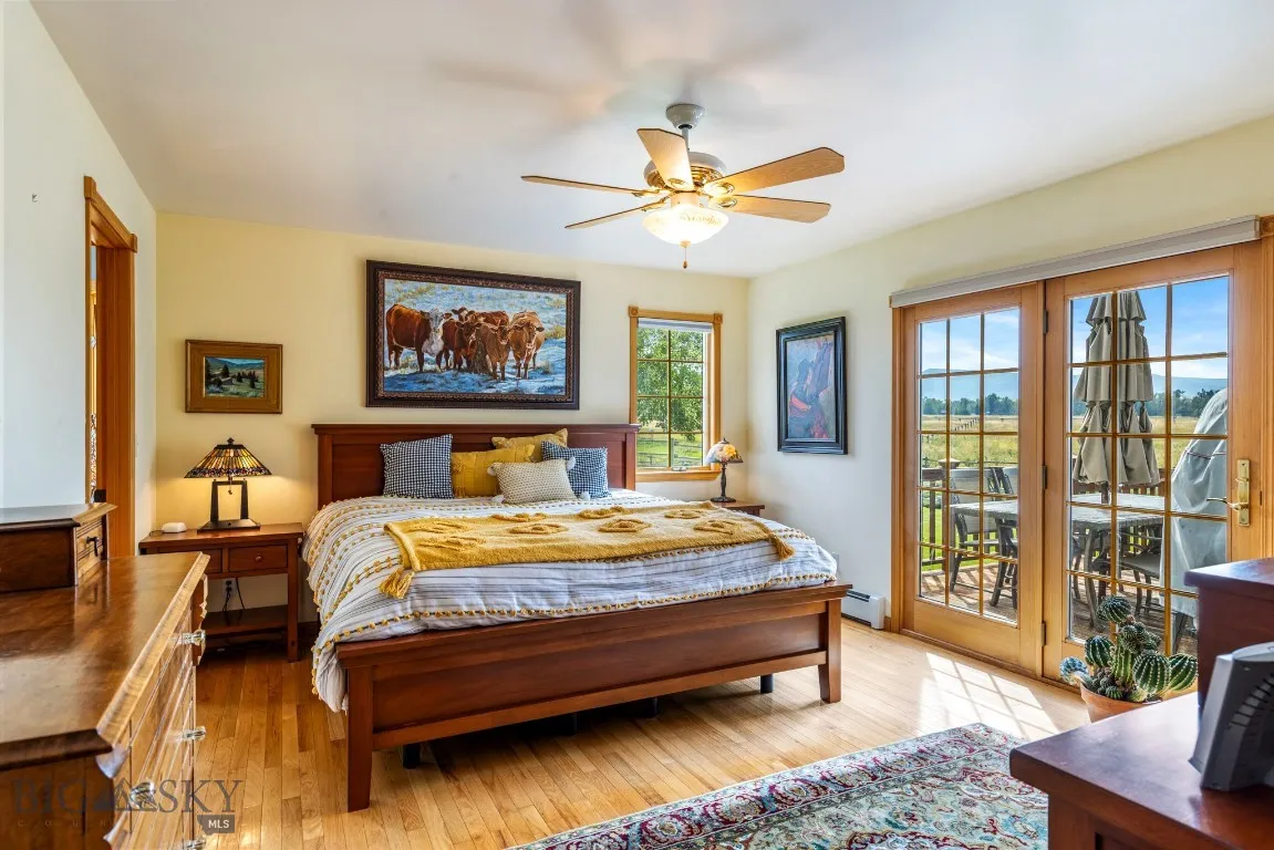 11400 Gooch Hill Road, Gallatin Gateway, Montana 5, Gallatin Gateway, Montana 59730, 3 Bedrooms Bedrooms, ,2 BathroomsBathrooms,Residential,For Sale,11400 Gooch Hill Road, Gallatin Gateway, Montana 5,0,405487