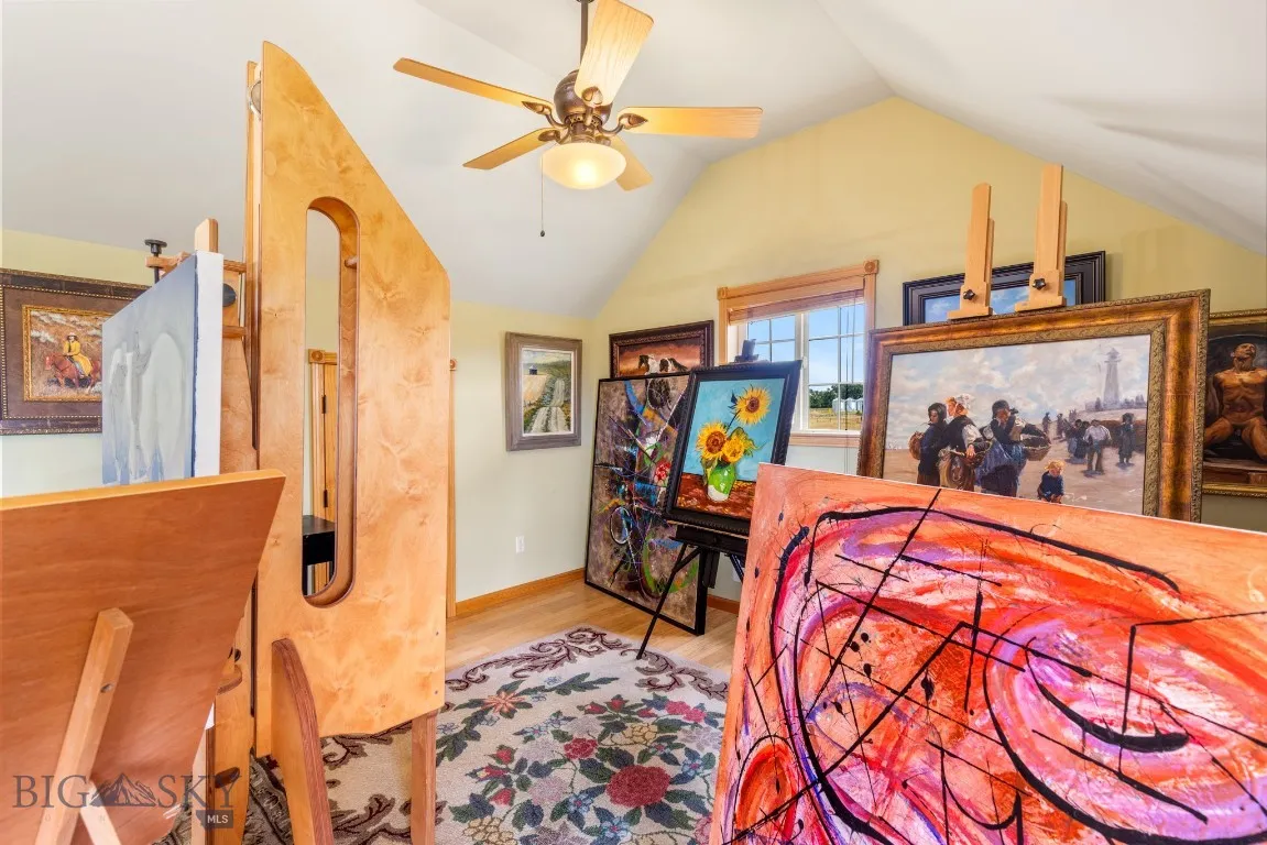 11400 Gooch Hill Road, Gallatin Gateway, Montana 5, Gallatin Gateway, Montana 59730, 3 Bedrooms Bedrooms, ,2 BathroomsBathrooms,Residential,For Sale,11400 Gooch Hill Road, Gallatin Gateway, Montana 5,0,405487