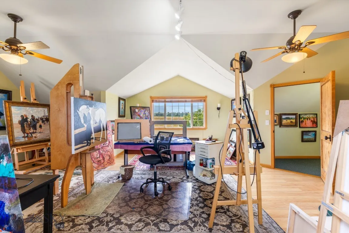 11400 Gooch Hill Road, Gallatin Gateway, Montana 5, Gallatin Gateway, Montana 59730, 3 Bedrooms Bedrooms, ,2 BathroomsBathrooms,Residential,For Sale,11400 Gooch Hill Road, Gallatin Gateway, Montana 5,0,405487