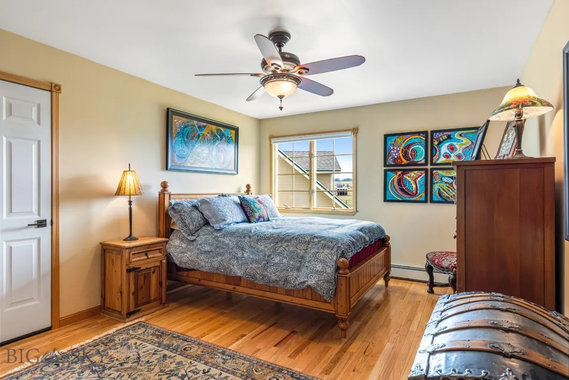 11400 Gooch Hill Road, Gallatin Gateway, Montana 5, Gallatin Gateway, Montana 59730, 3 Bedrooms Bedrooms, ,2 BathroomsBathrooms,Residential,For Sale,11400 Gooch Hill Road, Gallatin Gateway, Montana 5,0,405487