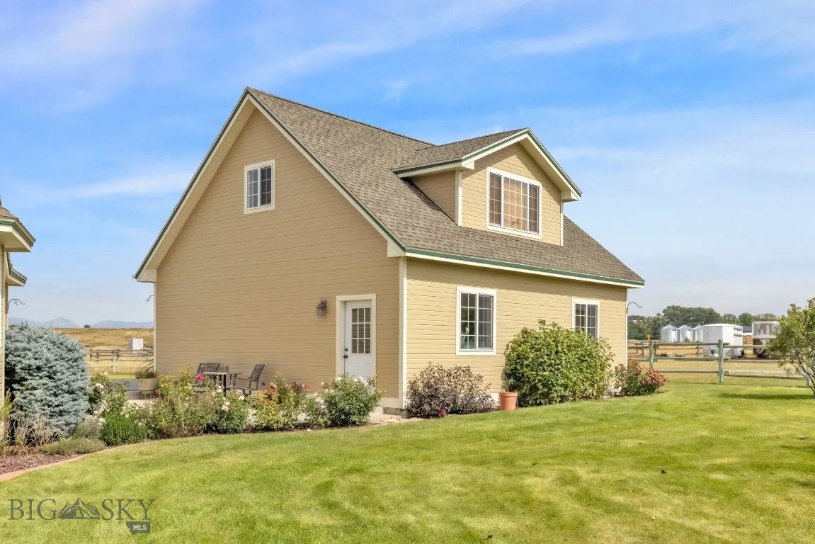 11400 Gooch Hill Road, Gallatin Gateway, Montana 5, Gallatin Gateway, Montana 59730, 3 Bedrooms Bedrooms, ,2 BathroomsBathrooms,Residential,For Sale,11400 Gooch Hill Road, Gallatin Gateway, Montana 5,0,405487