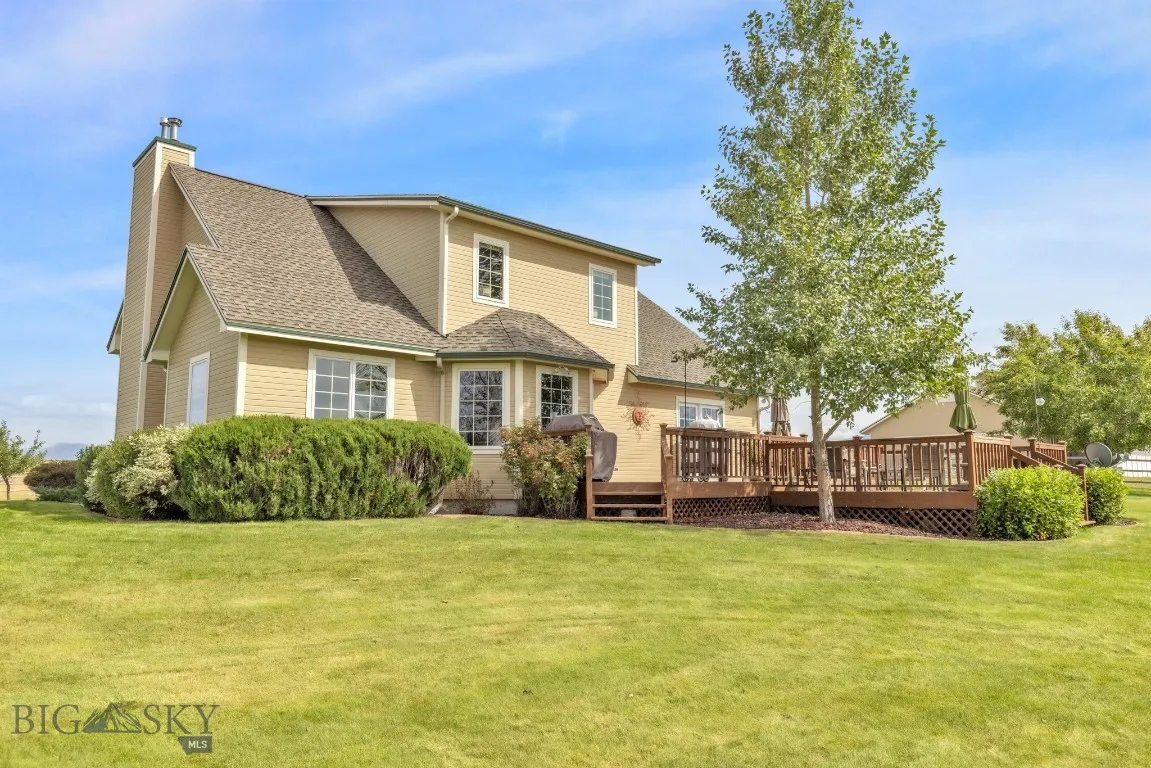11400 Gooch Hill Road, Gallatin Gateway, Montana 5, Gallatin Gateway, Montana 59730, 3 Bedrooms Bedrooms, ,2 BathroomsBathrooms,Residential,For Sale,11400 Gooch Hill Road, Gallatin Gateway, Montana 5,0,405487