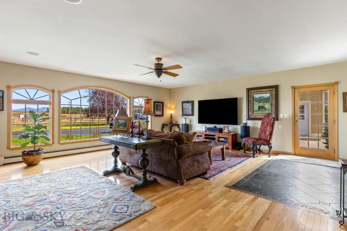 11400 Gooch Hill Road, Gallatin Gateway, Montana 5, Gallatin Gateway, Montana 59730, 3 Bedrooms Bedrooms, ,2 BathroomsBathrooms,Residential,For Sale,11400 Gooch Hill Road, Gallatin Gateway, Montana 5,0,405487