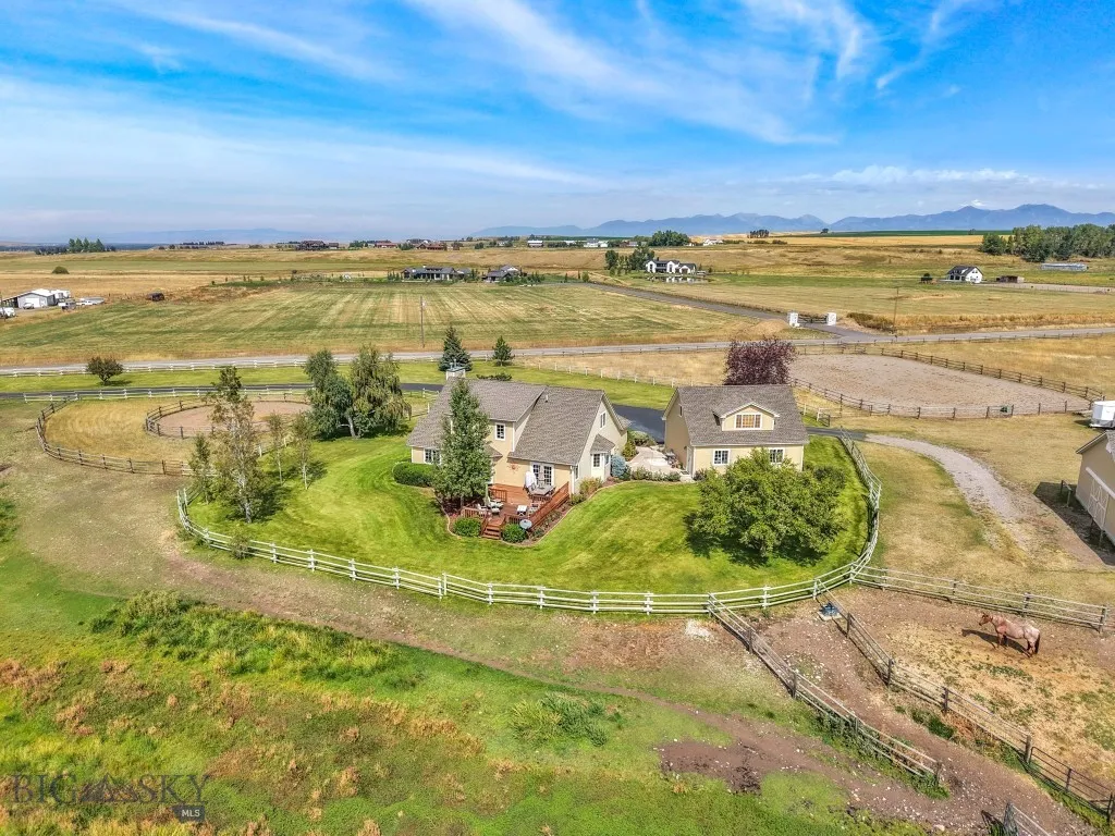 11400 Gooch Hill Road, Gallatin Gateway, Montana 5, Gallatin Gateway, Montana 59730, 3 Bedrooms Bedrooms, ,2 BathroomsBathrooms,Residential,For Sale,11400 Gooch Hill Road, Gallatin Gateway, Montana 5,0,405487