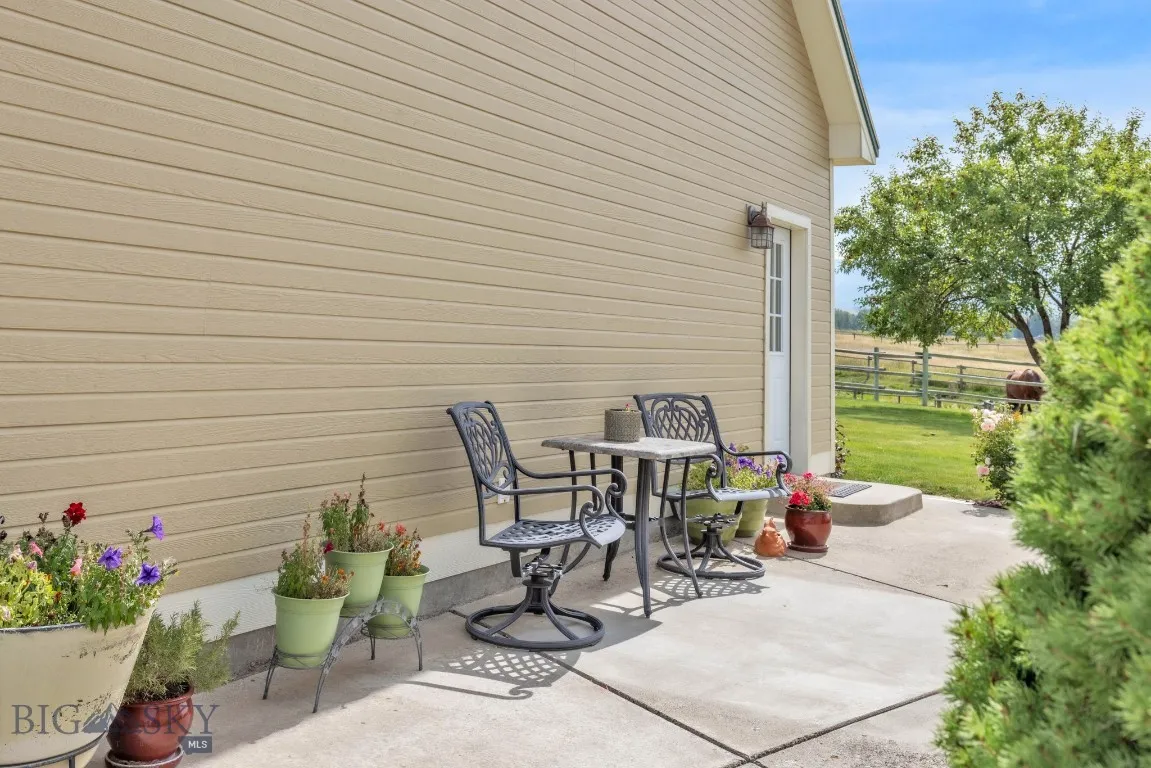11400 Gooch Hill Road, Gallatin Gateway, Montana 5, Gallatin Gateway, Montana 59730, 3 Bedrooms Bedrooms, ,2 BathroomsBathrooms,Residential,For Sale,11400 Gooch Hill Road, Gallatin Gateway, Montana 5,0,405487