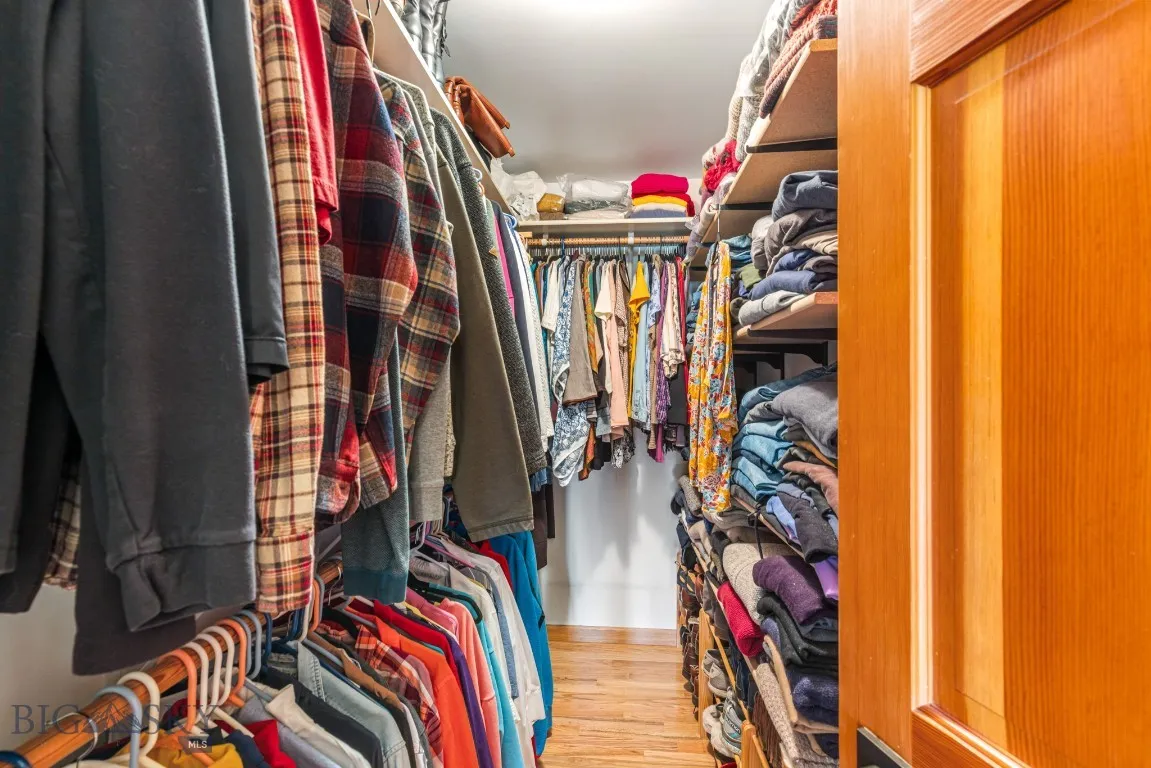 11400 Gooch Hill Road, Gallatin Gateway, Montana 5, Gallatin Gateway, Montana 59730, 3 Bedrooms Bedrooms, ,2 BathroomsBathrooms,Residential,For Sale,11400 Gooch Hill Road, Gallatin Gateway, Montana 5,0,405487