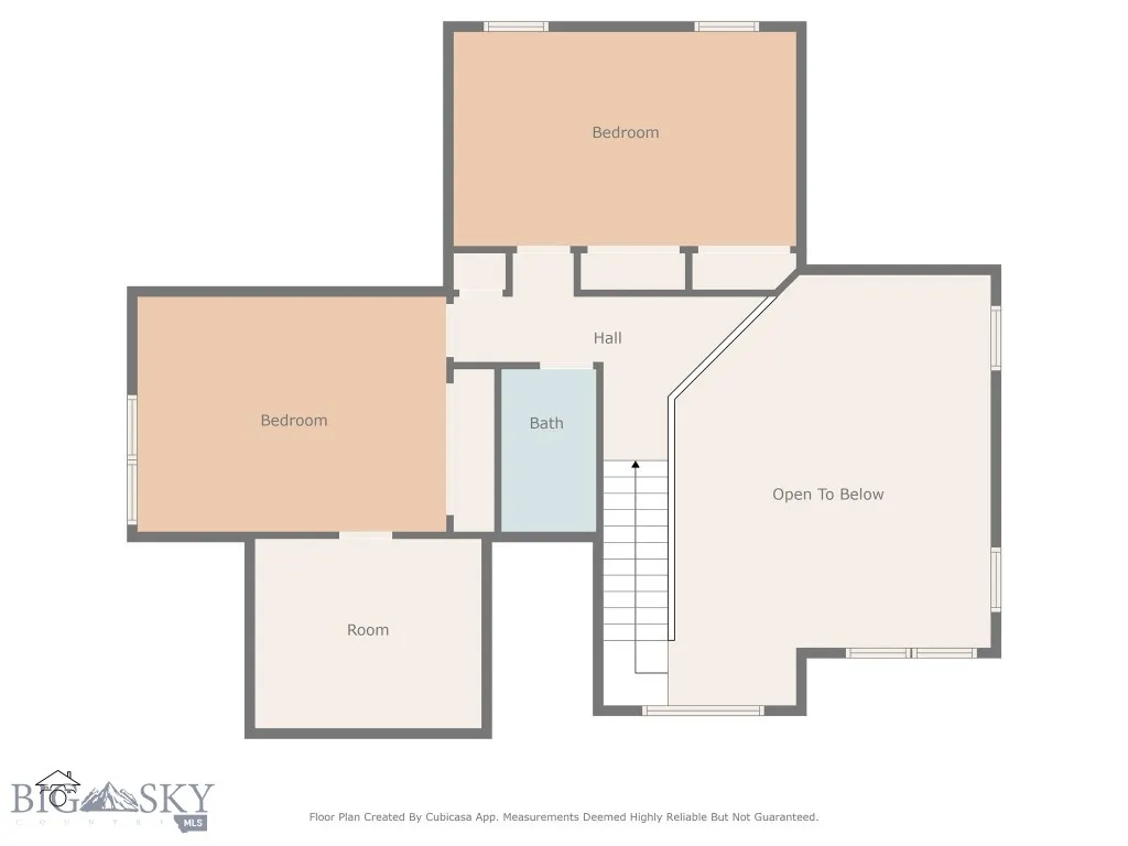11400 Gooch Hill Road, Gallatin Gateway, Montana 5, Gallatin Gateway, Montana 59730, 3 Bedrooms Bedrooms, ,2 BathroomsBathrooms,Residential,For Sale,11400 Gooch Hill Road, Gallatin Gateway, Montana 5,0,405487