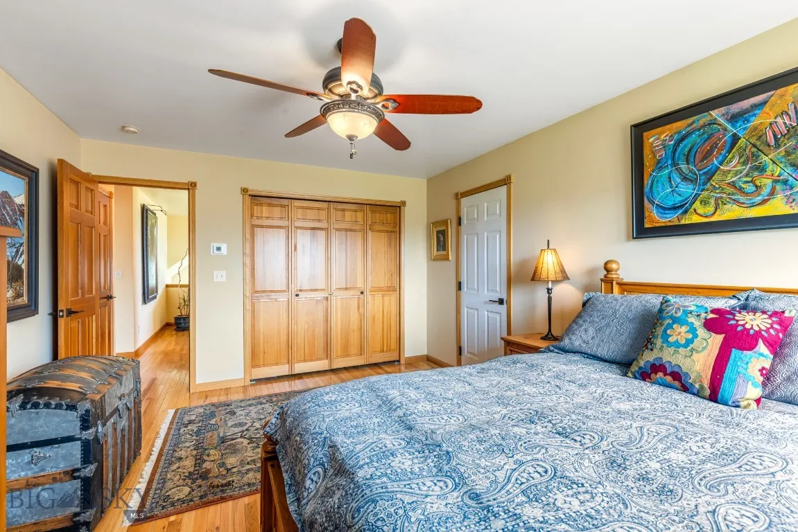 11400 Gooch Hill Road, Gallatin Gateway, Montana 5, Gallatin Gateway, Montana 59730, 3 Bedrooms Bedrooms, ,2 BathroomsBathrooms,Residential,For Sale,11400 Gooch Hill Road, Gallatin Gateway, Montana 5,0,405487