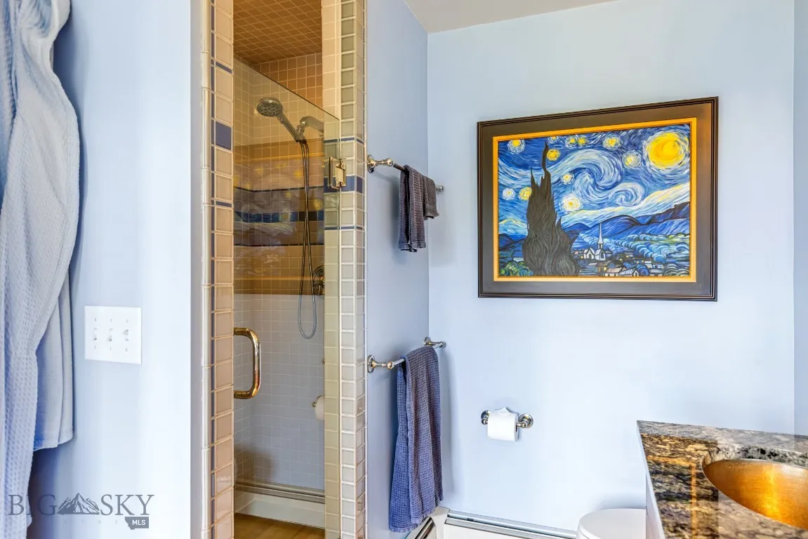 11400 Gooch Hill Road, Gallatin Gateway, Montana 5, Gallatin Gateway, Montana 59730, 3 Bedrooms Bedrooms, ,2 BathroomsBathrooms,Residential,For Sale,11400 Gooch Hill Road, Gallatin Gateway, Montana 5,0,405487