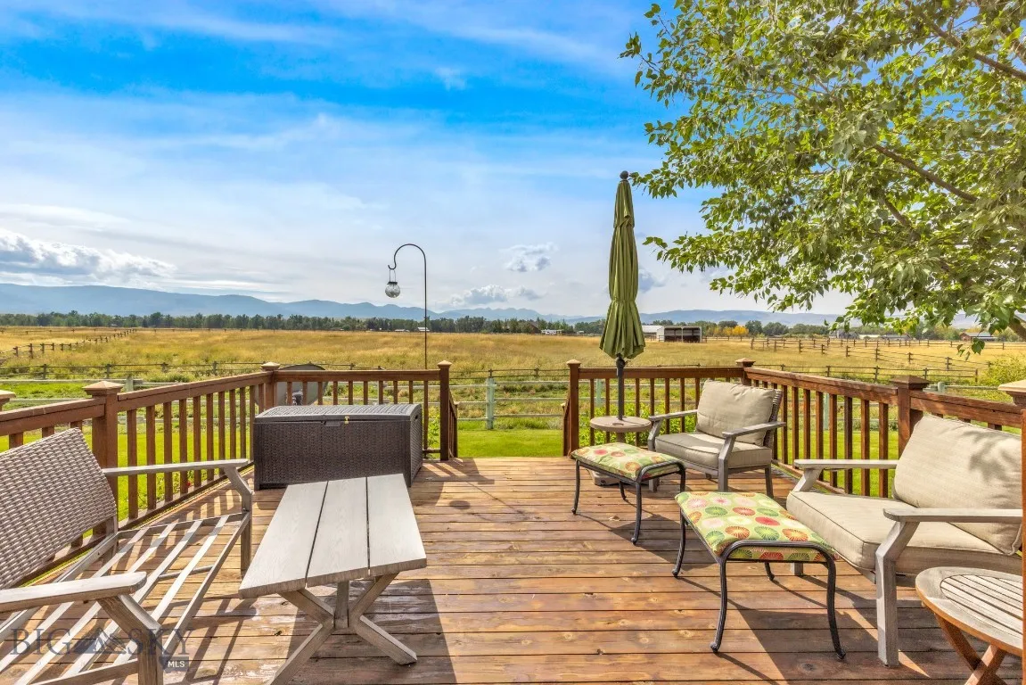 11400 Gooch Hill Road, Gallatin Gateway, Montana 5, Gallatin Gateway, Montana 59730, 3 Bedrooms Bedrooms, ,2 BathroomsBathrooms,Residential,For Sale,11400 Gooch Hill Road, Gallatin Gateway, Montana 5,0,405487