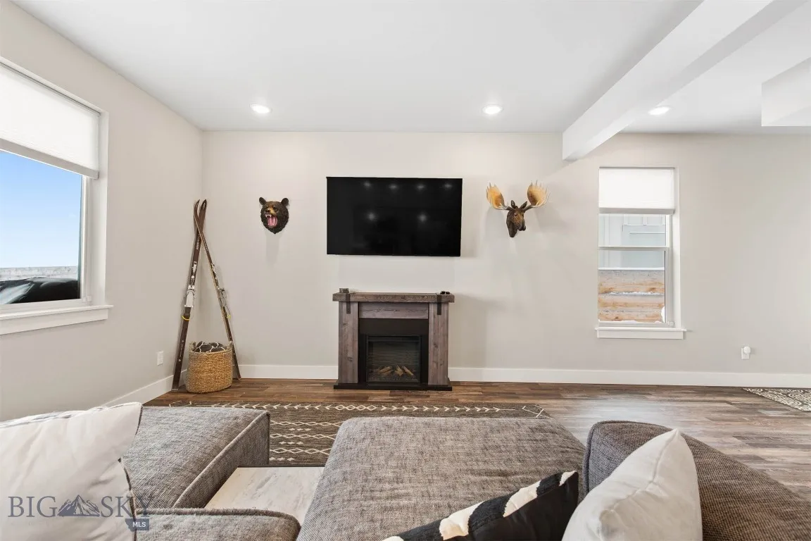 5197 Samantha Lane B, Bozeman, Montana 59718, Bozeman, Montana 59718, 3 Bedrooms Bedrooms, ,1 BathroomBathrooms,Residential,For Sale,5197 Samantha Lane B, Bozeman, Montana 59718,0,406237
