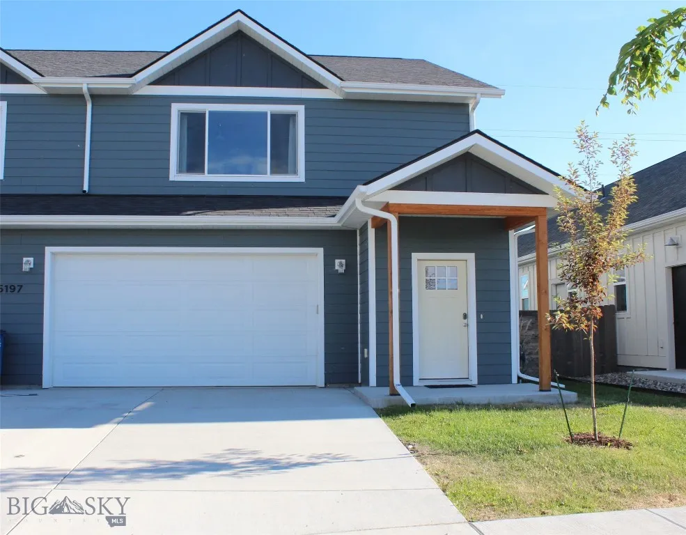 5197 Samantha Lane B, Bozeman, Montana 59718, Bozeman, Montana 59718, 3 Bedrooms Bedrooms, ,1 BathroomBathrooms,Residential,For Sale,5197 Samantha Lane B, Bozeman, Montana 59718,0,406237