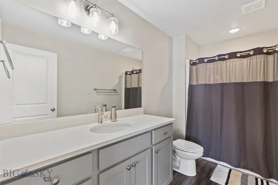5197 Samantha Lane B, Bozeman, Montana 59718, Bozeman, Montana 59718, 3 Bedrooms Bedrooms, ,1 BathroomBathrooms,Residential,For Sale,5197 Samantha Lane B, Bozeman, Montana 59718,0,406237