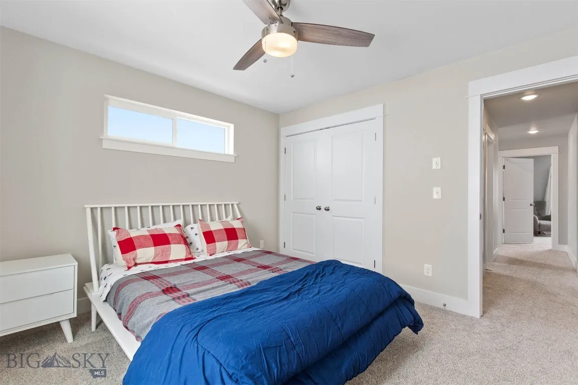 5197 Samantha Lane B, Bozeman, Montana 59718, Bozeman, Montana 59718, 3 Bedrooms Bedrooms, ,1 BathroomBathrooms,Residential,For Sale,5197 Samantha Lane B, Bozeman, Montana 59718,0,406237