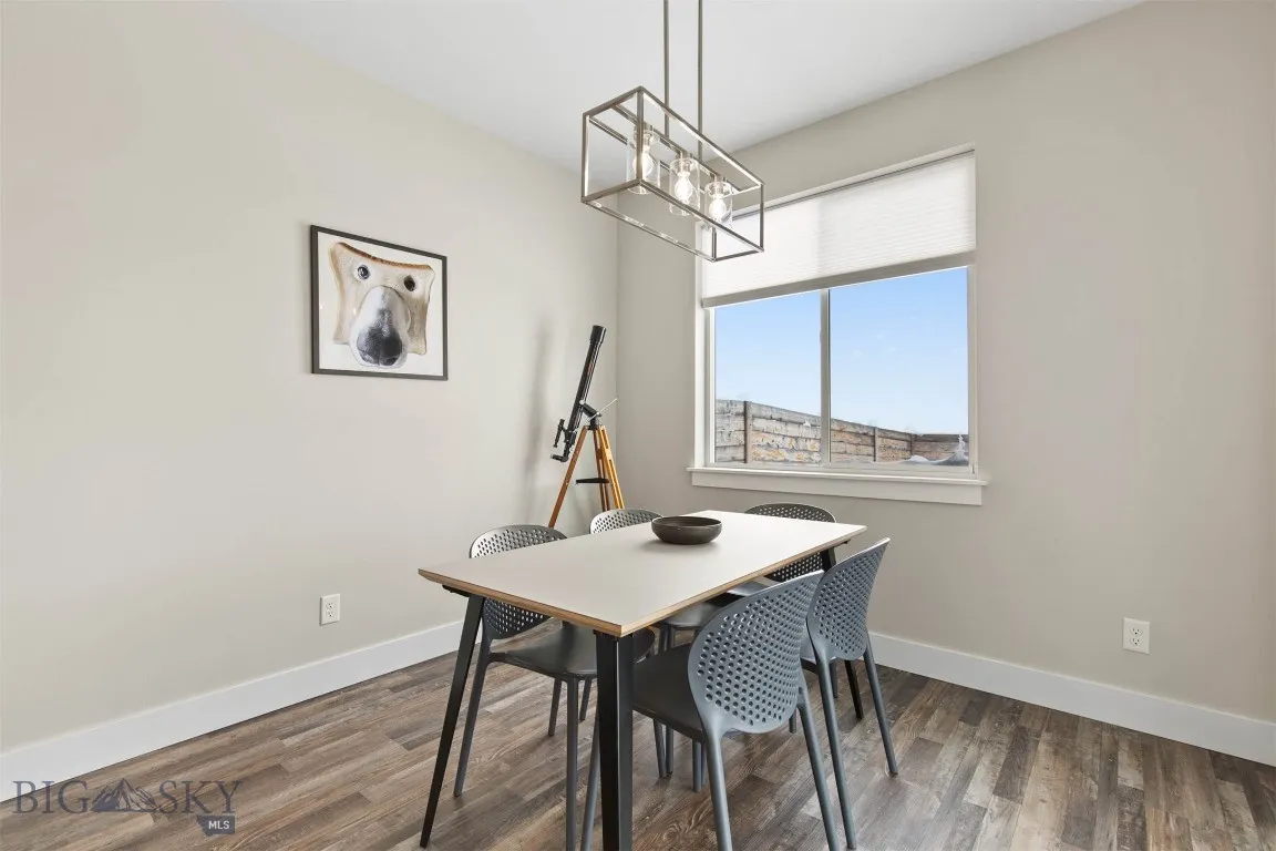 5197 Samantha Lane B, Bozeman, Montana 59718, Bozeman, Montana 59718, 3 Bedrooms Bedrooms, ,1 BathroomBathrooms,Residential,For Sale,5197 Samantha Lane B, Bozeman, Montana 59718,0,406237
