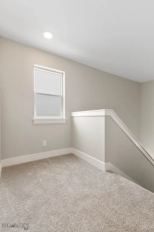 5197 Samantha Lane B, Bozeman, Montana 59718, Bozeman, Montana 59718, 3 Bedrooms Bedrooms, ,1 BathroomBathrooms,Residential,For Sale,5197 Samantha Lane B, Bozeman, Montana 59718,0,406237
