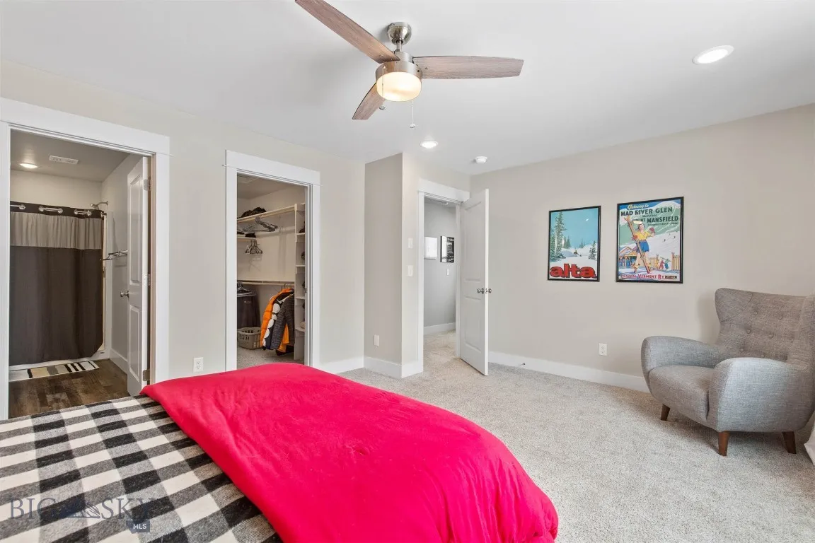 5197 Samantha Lane B, Bozeman, Montana 59718, Bozeman, Montana 59718, 3 Bedrooms Bedrooms, ,1 BathroomBathrooms,Residential,For Sale,5197 Samantha Lane B, Bozeman, Montana 59718,0,406237