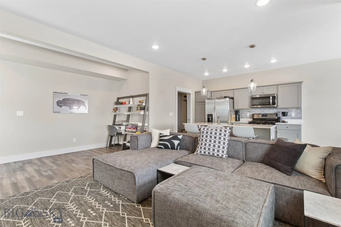 5197 Samantha Lane B, Bozeman, Montana 59718, Bozeman, Montana 59718, 3 Bedrooms Bedrooms, ,1 BathroomBathrooms,Residential,For Sale,5197 Samantha Lane B, Bozeman, Montana 59718,0,406237