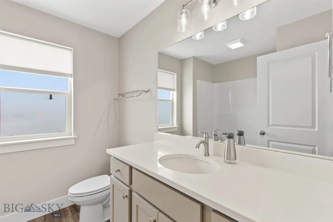 5197 Samantha Lane B, Bozeman, Montana 59718, Bozeman, Montana 59718, 3 Bedrooms Bedrooms, ,1 BathroomBathrooms,Residential,For Sale,5197 Samantha Lane B, Bozeman, Montana 59718,0,406237