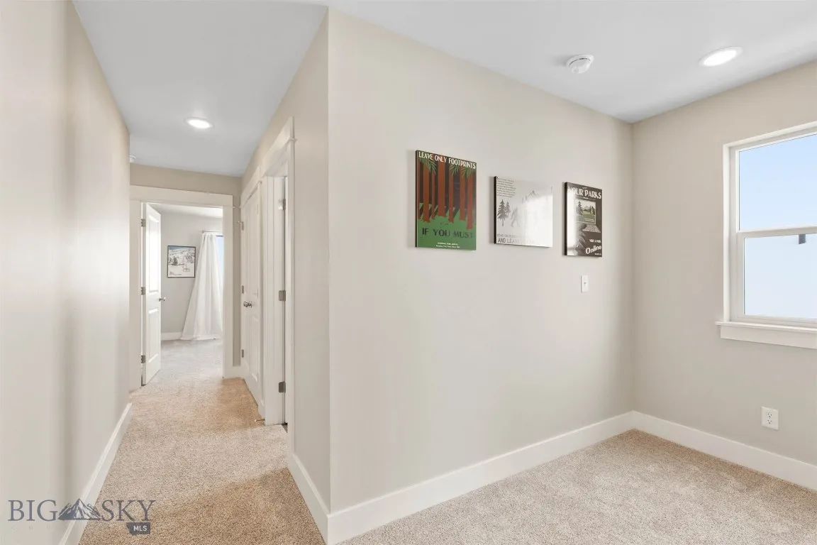 5197 Samantha Lane B, Bozeman, Montana 59718, Bozeman, Montana 59718, 3 Bedrooms Bedrooms, ,1 BathroomBathrooms,Residential,For Sale,5197 Samantha Lane B, Bozeman, Montana 59718,0,406237