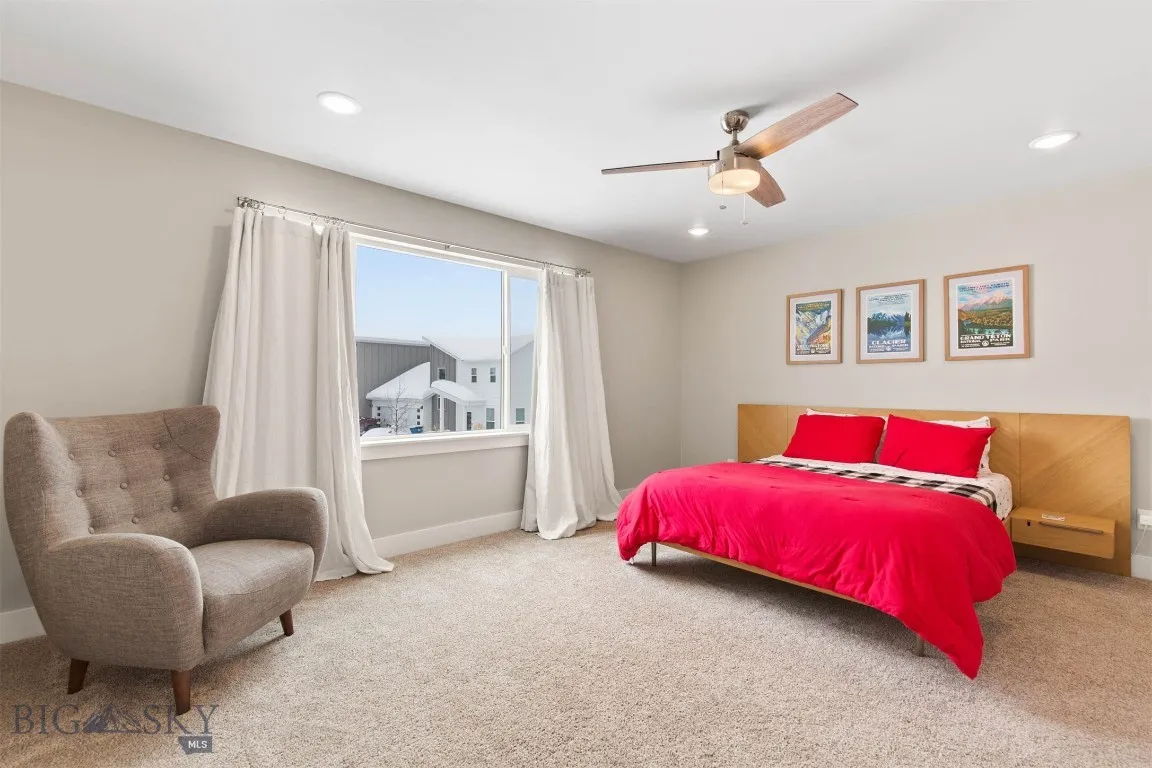 5197 Samantha Lane B, Bozeman, Montana 59718, Bozeman, Montana 59718, 3 Bedrooms Bedrooms, ,1 BathroomBathrooms,Residential,For Sale,5197 Samantha Lane B, Bozeman, Montana 59718,0,406237