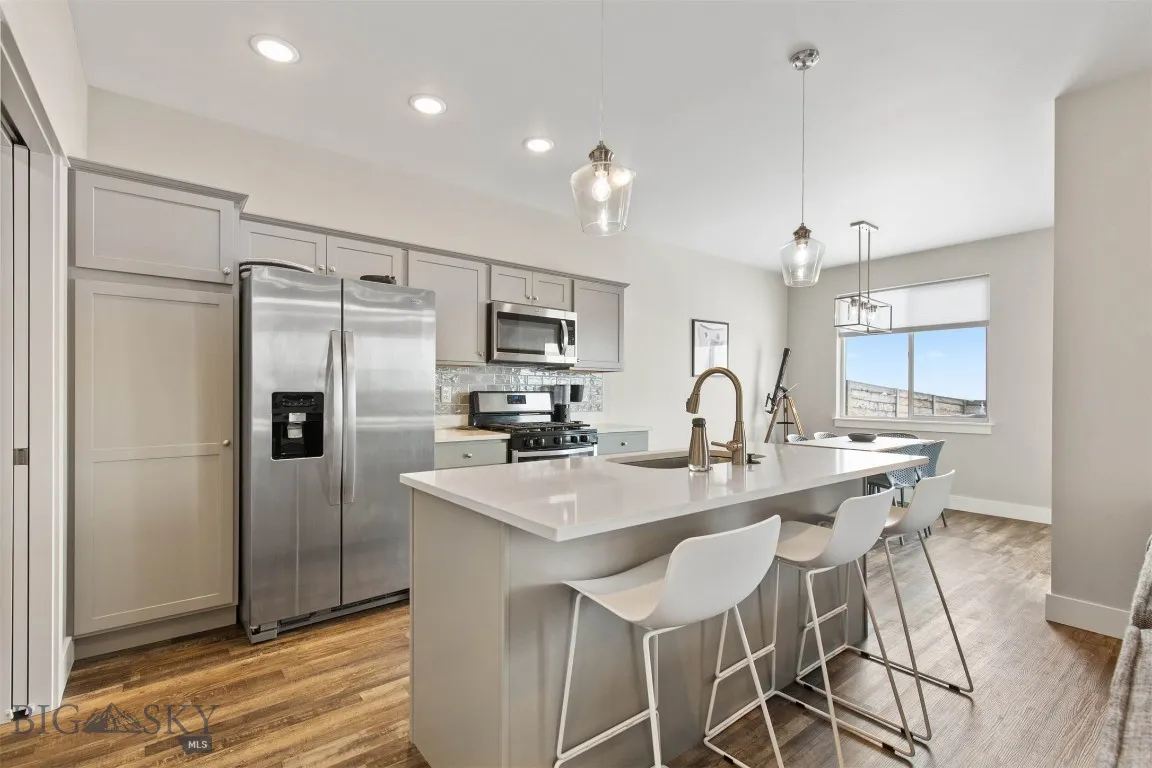 5197 Samantha Lane B, Bozeman, Montana 59718, Bozeman, Montana 59718, 3 Bedrooms Bedrooms, ,1 BathroomBathrooms,Residential,For Sale,5197 Samantha Lane B, Bozeman, Montana 59718,0,406237