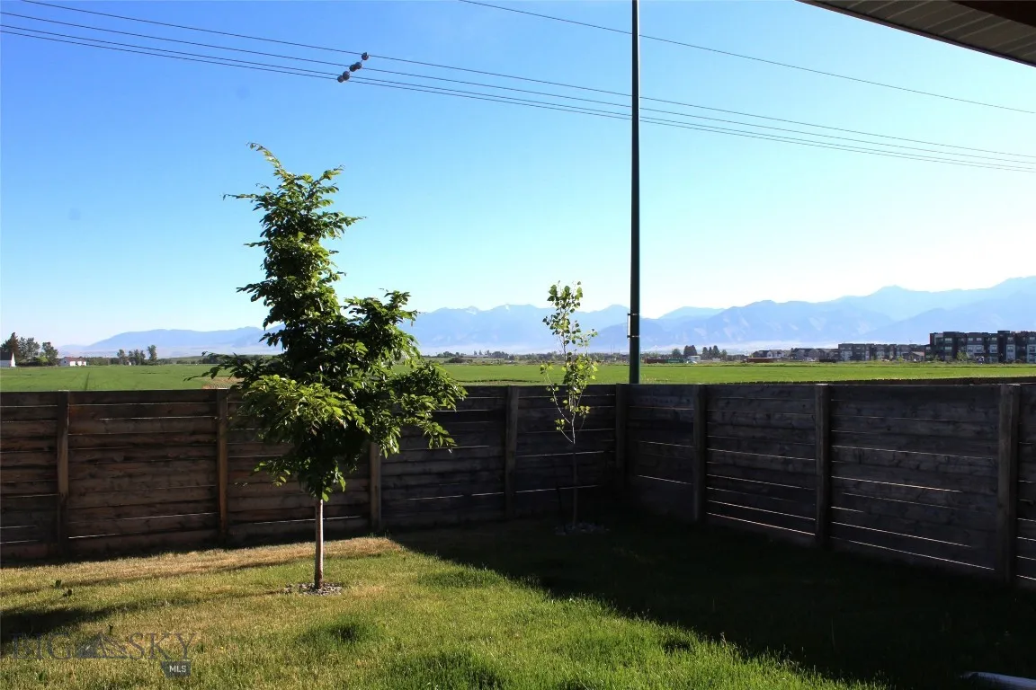 5197 Samantha Lane B, Bozeman, Montana 59718, Bozeman, Montana 59718, 3 Bedrooms Bedrooms, ,1 BathroomBathrooms,Residential,For Sale,5197 Samantha Lane B, Bozeman, Montana 59718,0,406237