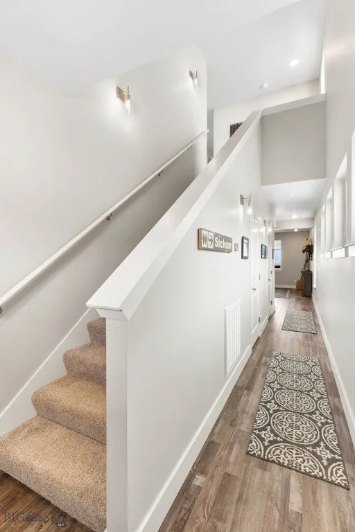 5197 Samantha Lane B, Bozeman, Montana 59718, Bozeman, Montana 59718, 3 Bedrooms Bedrooms, ,1 BathroomBathrooms,Residential,For Sale,5197 Samantha Lane B, Bozeman, Montana 59718,0,406237