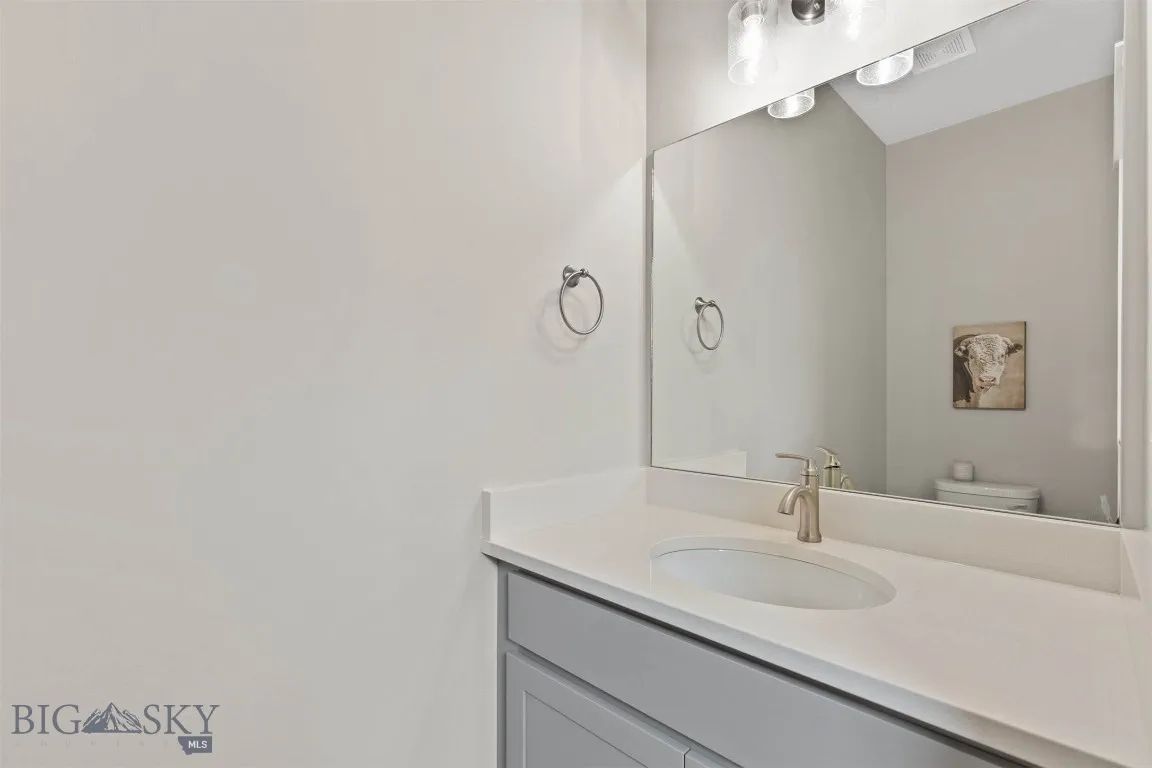 5197 Samantha Lane B, Bozeman, Montana 59718, Bozeman, Montana 59718, 3 Bedrooms Bedrooms, ,1 BathroomBathrooms,Residential,For Sale,5197 Samantha Lane B, Bozeman, Montana 59718,0,406237
