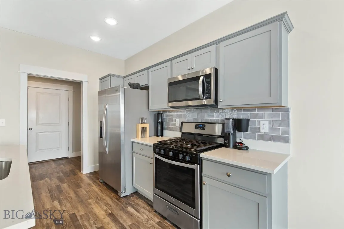 5197 Samantha Lane B, Bozeman, Montana 59718, Bozeman, Montana 59718, 3 Bedrooms Bedrooms, ,1 BathroomBathrooms,Residential,For Sale,5197 Samantha Lane B, Bozeman, Montana 59718,0,406237