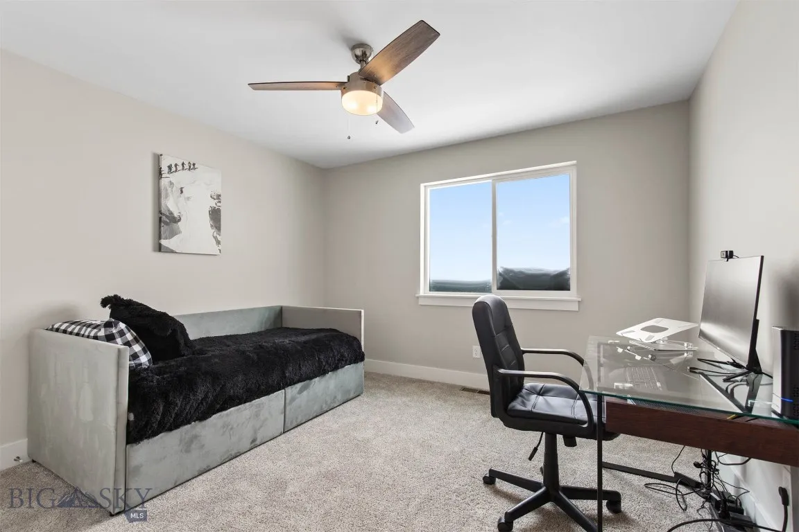 5197 Samantha Lane B, Bozeman, Montana 59718, Bozeman, Montana 59718, 3 Bedrooms Bedrooms, ,1 BathroomBathrooms,Residential,For Sale,5197 Samantha Lane B, Bozeman, Montana 59718,0,406237