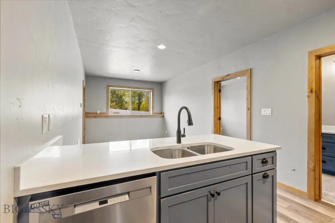 2399 Central Park Road, Belgrade, Montana 59714, Belgrade, Montana 59714, 3 Bedrooms Bedrooms, ,2 BathroomsBathrooms,Residential,For Sale,2399 Central Park Road, Belgrade, Montana 59714,0,403495