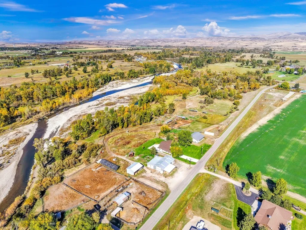 2399 Central Park Road, Belgrade, Montana 59714, Belgrade, Montana 59714, 3 Bedrooms Bedrooms, ,2 BathroomsBathrooms,Residential,For Sale,2399 Central Park Road, Belgrade, Montana 59714,0,403495