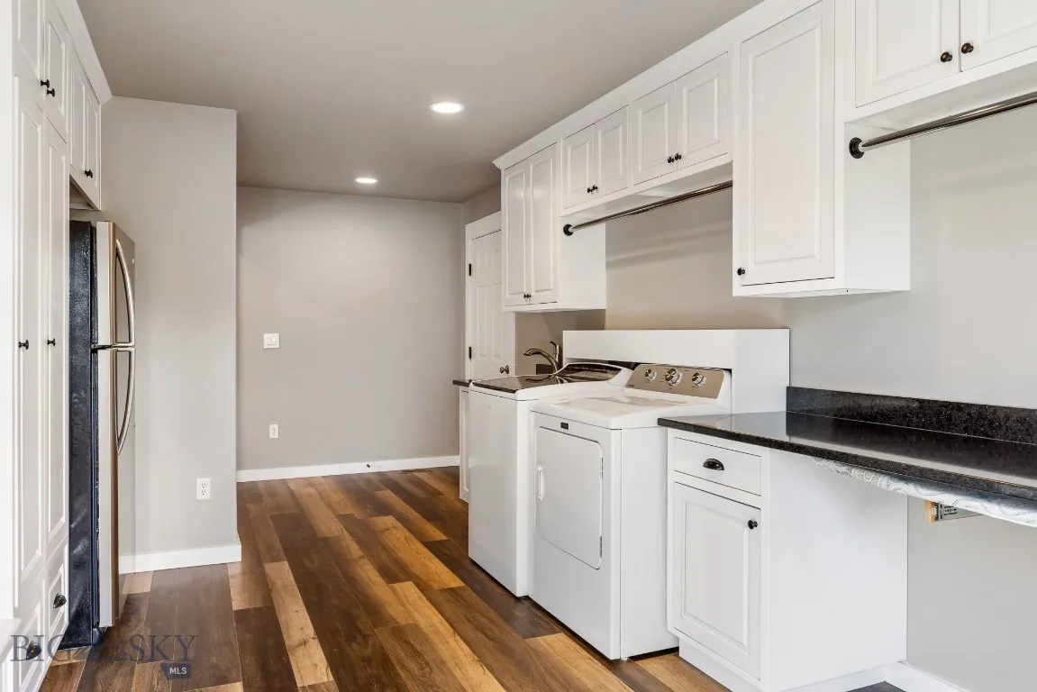 2399 Central Park Road, Belgrade, Montana 59714, Belgrade, Montana 59714, 3 Bedrooms Bedrooms, ,2 BathroomsBathrooms,Residential,For Sale,2399 Central Park Road, Belgrade, Montana 59714,0,403495