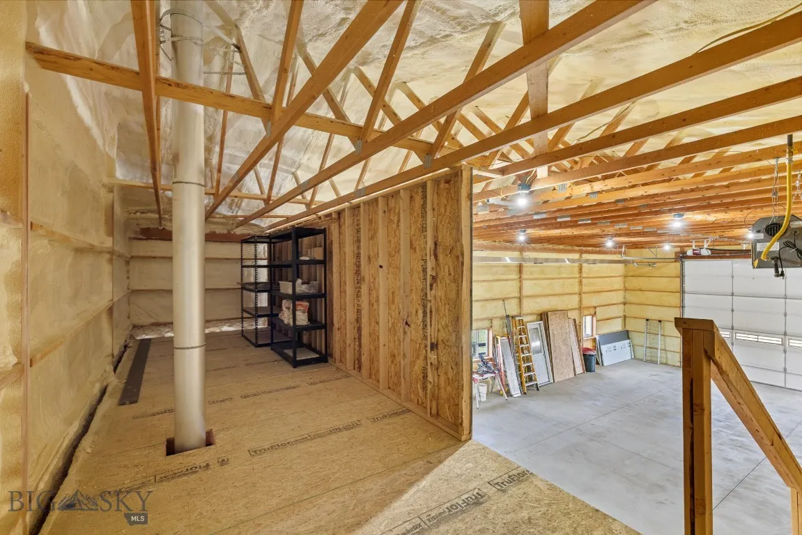 2399 Central Park Road, Belgrade, Montana 59714, Belgrade, Montana 59714, 3 Bedrooms Bedrooms, ,2 BathroomsBathrooms,Residential,For Sale,2399 Central Park Road, Belgrade, Montana 59714,0,403495