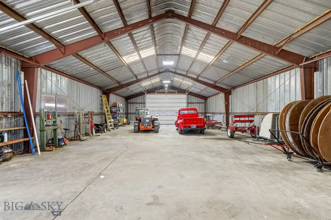 2399 Central Park Road, Belgrade, Montana 59714, Belgrade, Montana 59714, 3 Bedrooms Bedrooms, ,2 BathroomsBathrooms,Residential,For Sale,2399 Central Park Road, Belgrade, Montana 59714,0,403495