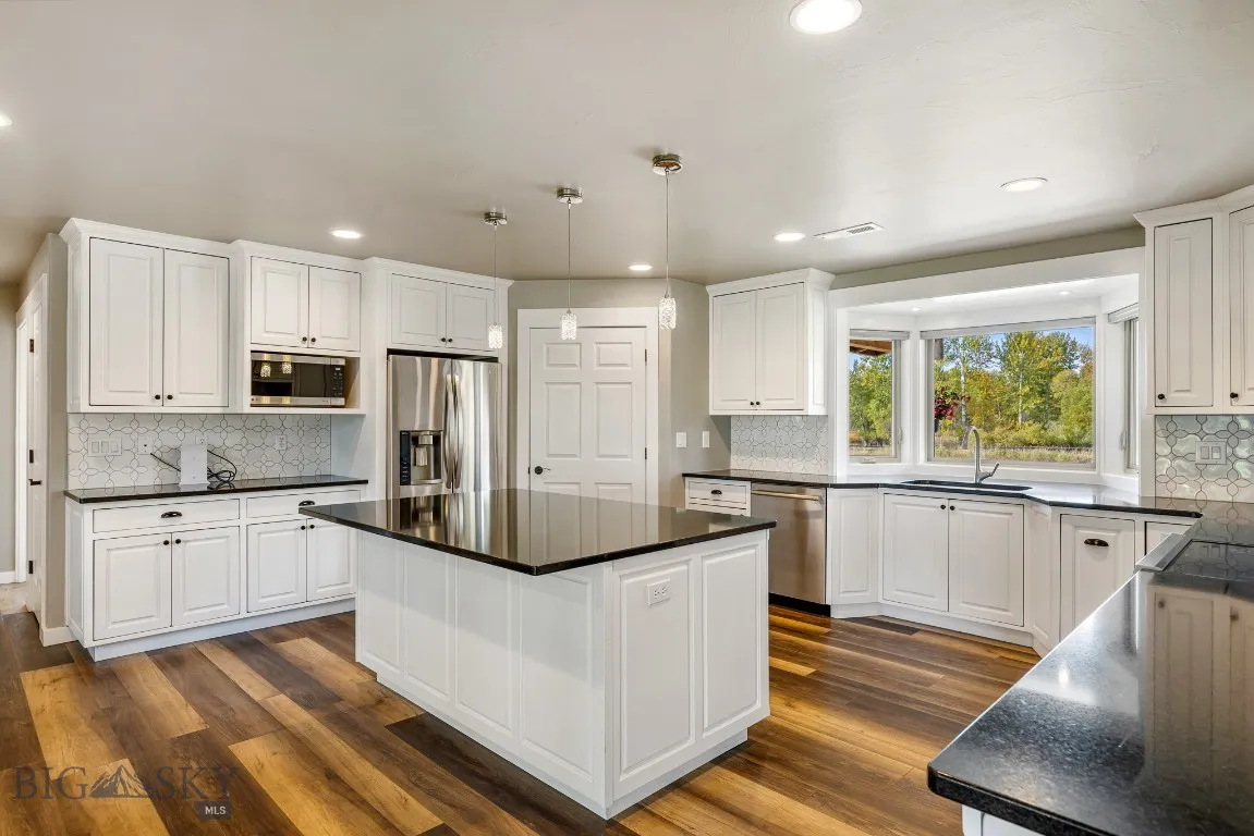 2399 Central Park Road, Belgrade, Montana 59714, Belgrade, Montana 59714, 3 Bedrooms Bedrooms, ,2 BathroomsBathrooms,Residential,For Sale,2399 Central Park Road, Belgrade, Montana 59714,0,403495