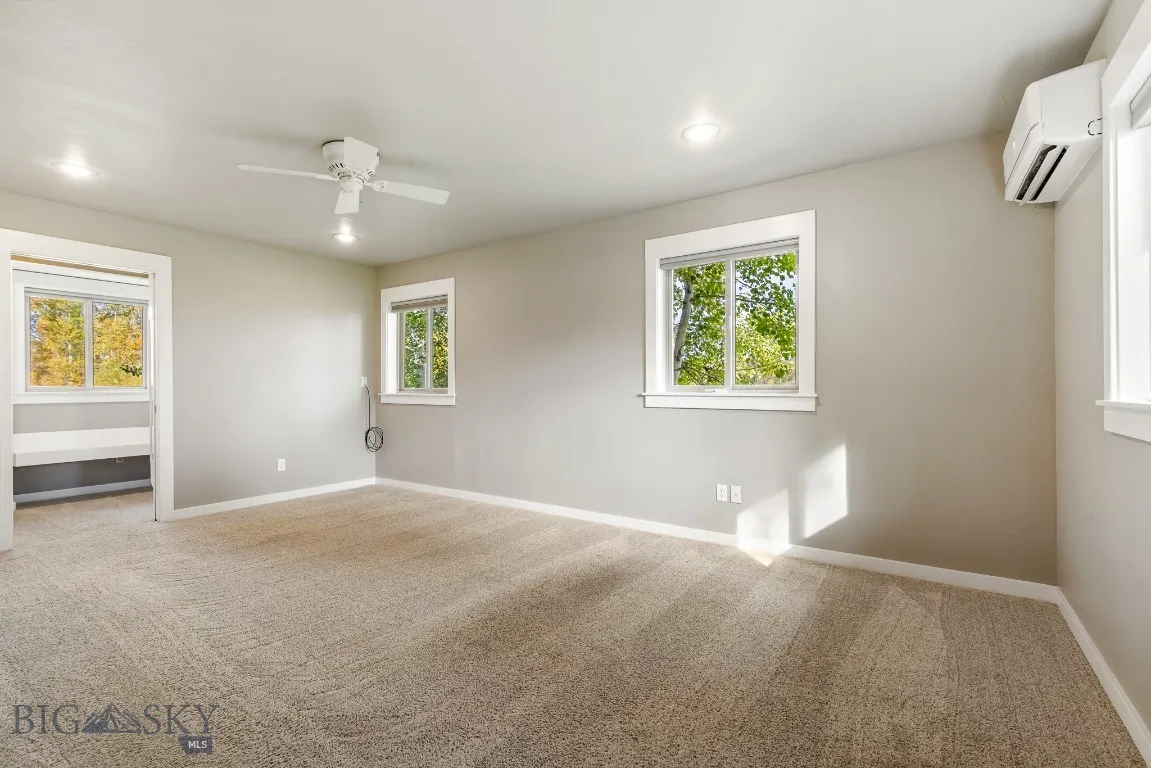 2399 Central Park Road, Belgrade, Montana 59714, Belgrade, Montana 59714, 3 Bedrooms Bedrooms, ,2 BathroomsBathrooms,Residential,For Sale,2399 Central Park Road, Belgrade, Montana 59714,0,403495