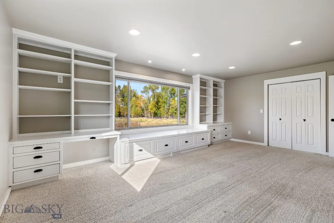 2399 Central Park Road, Belgrade, Montana 59714, Belgrade, Montana 59714, 3 Bedrooms Bedrooms, ,2 BathroomsBathrooms,Residential,For Sale,2399 Central Park Road, Belgrade, Montana 59714,0,403495