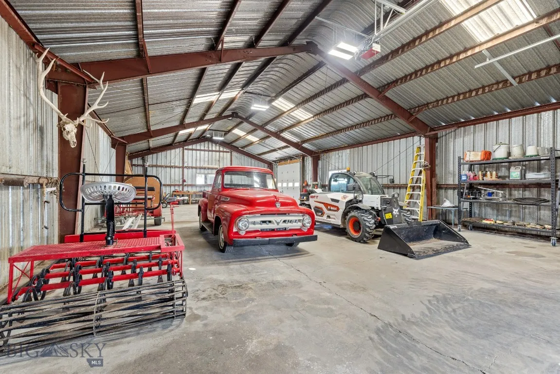 2399 Central Park Road, Belgrade, Montana 59714, Belgrade, Montana 59714, 3 Bedrooms Bedrooms, ,2 BathroomsBathrooms,Residential,For Sale,2399 Central Park Road, Belgrade, Montana 59714,0,403495