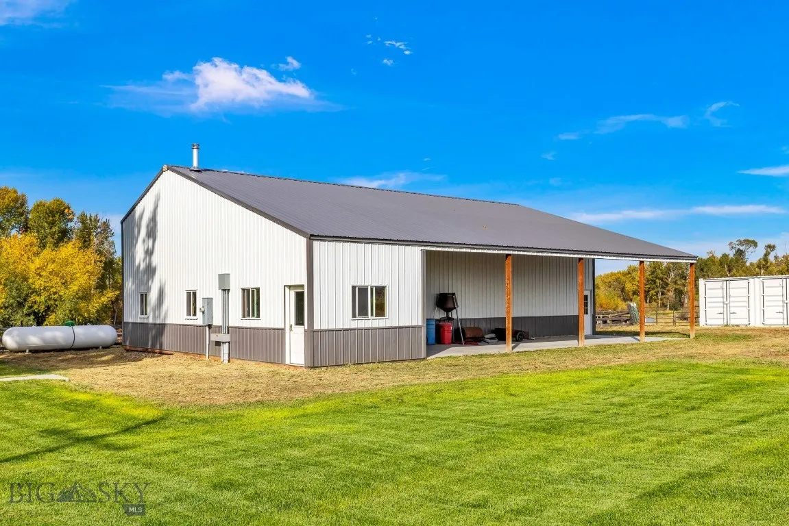 2399 Central Park Road, Belgrade, Montana 59714, Belgrade, Montana 59714, 3 Bedrooms Bedrooms, ,2 BathroomsBathrooms,Residential,For Sale,2399 Central Park Road, Belgrade, Montana 59714,0,403495