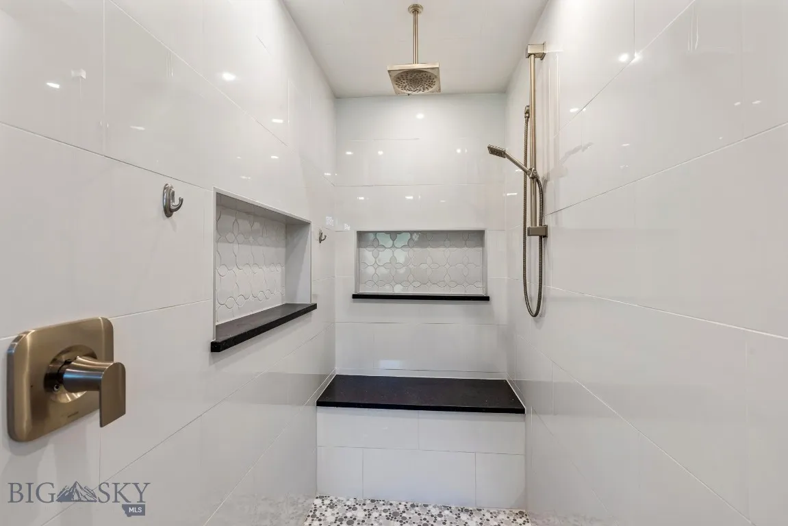 2399 Central Park Road, Belgrade, Montana 59714, Belgrade, Montana 59714, 3 Bedrooms Bedrooms, ,2 BathroomsBathrooms,Residential,For Sale,2399 Central Park Road, Belgrade, Montana 59714,0,403495