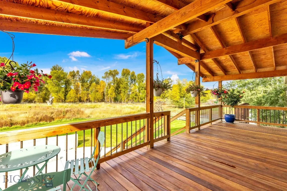 2399 Central Park Road, Belgrade, Montana 59714, Belgrade, Montana 59714, 3 Bedrooms Bedrooms, ,2 BathroomsBathrooms,Residential,For Sale,2399 Central Park Road, Belgrade, Montana 59714,0,403495