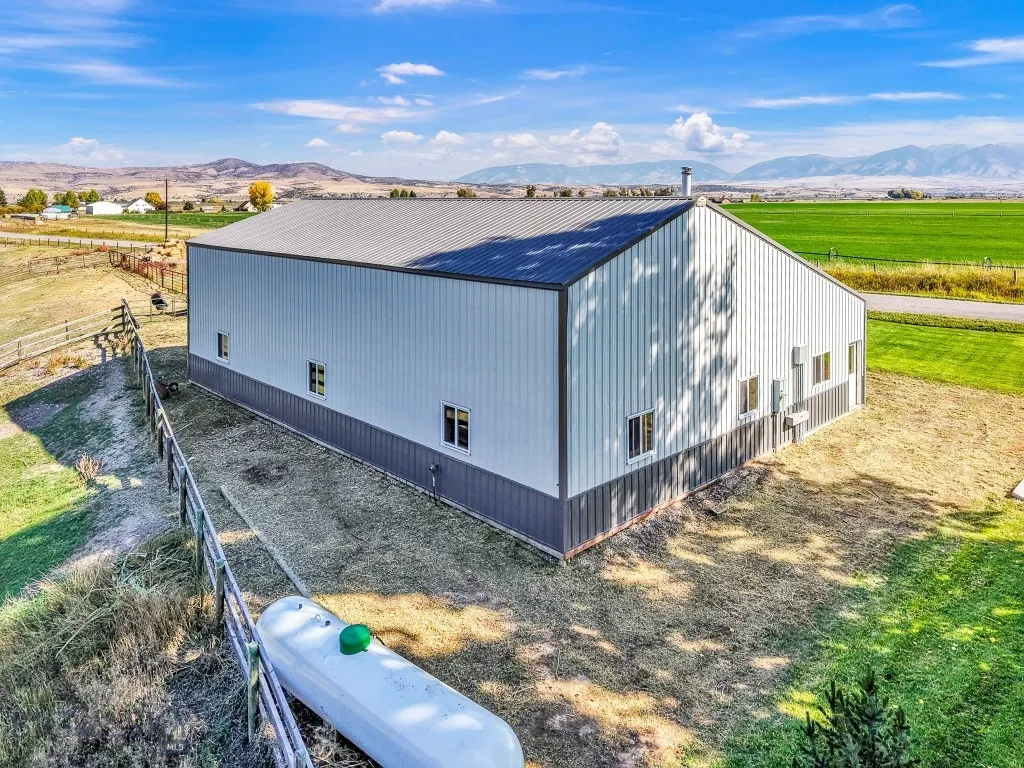 2399 Central Park Road, Belgrade, Montana 59714, Belgrade, Montana 59714, 3 Bedrooms Bedrooms, ,2 BathroomsBathrooms,Residential,For Sale,2399 Central Park Road, Belgrade, Montana 59714,0,403495