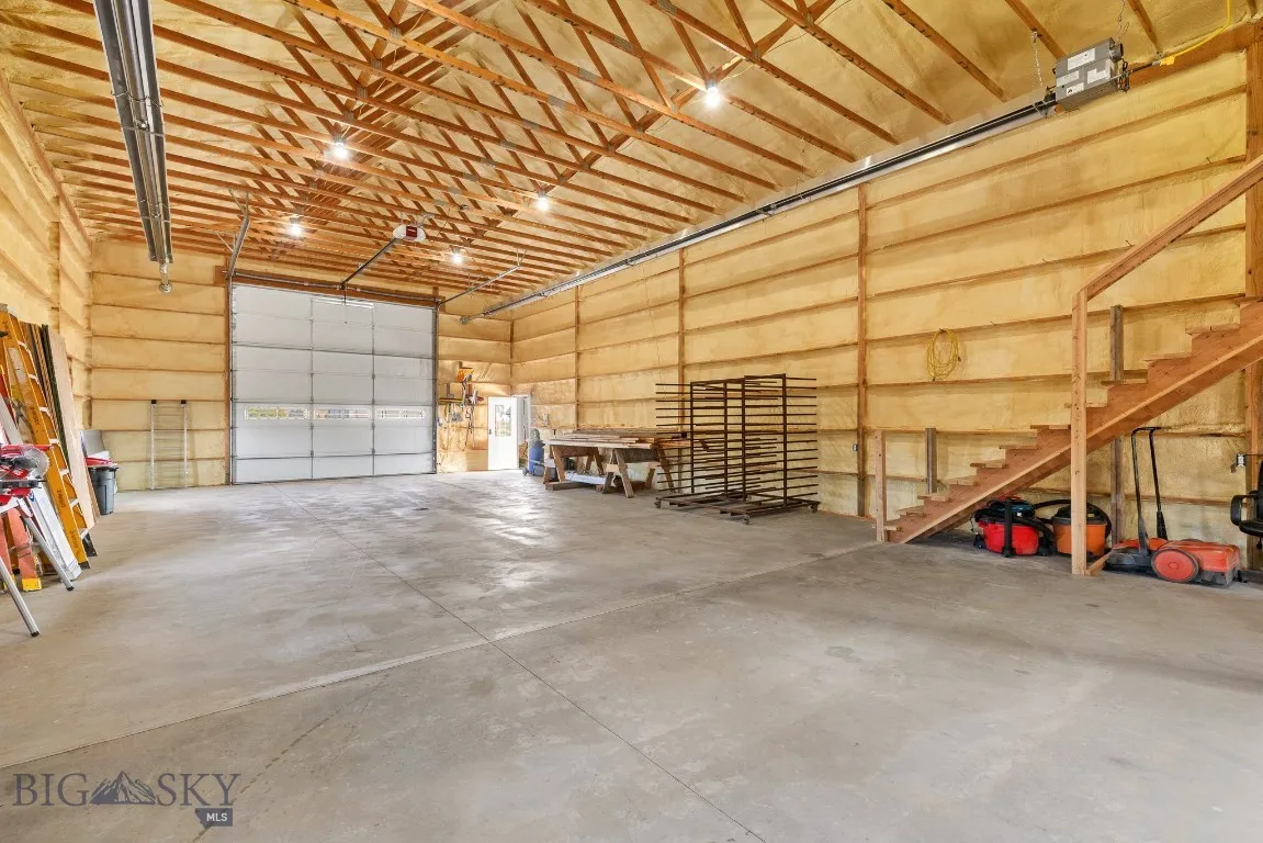 2399 Central Park Road, Belgrade, Montana 59714, Belgrade, Montana 59714, 3 Bedrooms Bedrooms, ,2 BathroomsBathrooms,Residential,For Sale,2399 Central Park Road, Belgrade, Montana 59714,0,403495